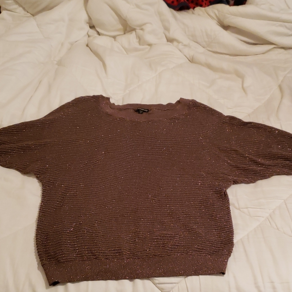 Express Sweater Bundle - image 3